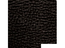 Кожзам Аполлон black