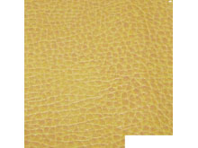 Кожзам Аполлон gold