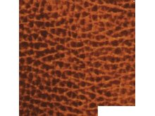 Кожзам Аполлон tobacco