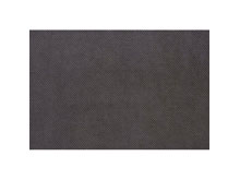 Ткань Gordon 096