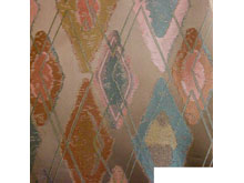 Ткань Жаккард Эйприя 15