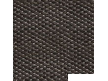 Рогожка Brix Сhokolate