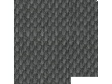 Рогожка Brix Grey