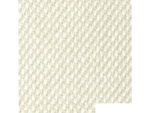 Рогожка Brix Ivory