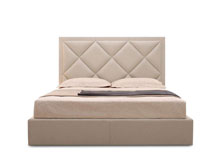 Двуспальная кровать Арена 180х200