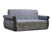 Диван "Луара 1.2 м" Arena (Davidos) Диван "Луара 1.2 м" Arena (Davidos)