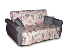 Диван "Луара maxi" Arena (Davidos)