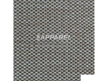 Рогожка Arkadia plain brown