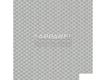 Рогожка Arkadia plain white