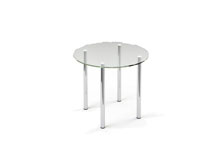 Обеденный стол Умбрия-1