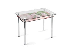 Обеденный стол Венето-6