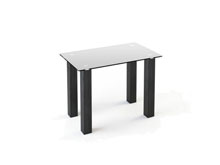 Обеденный стол Марке-2