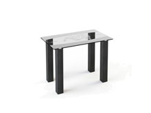 Обеденный стол Марке-4