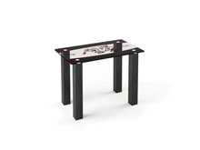 Обеденный стол Марке-5