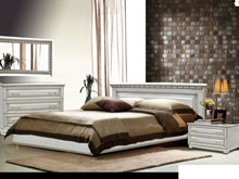 Кровать Артур-22 180х200