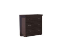 Комод Регина бук