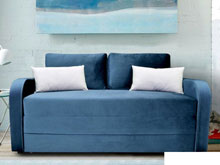 Диван Аланья 1,4