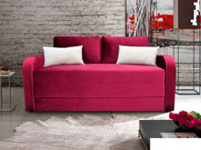 Диван Аланья 1,6