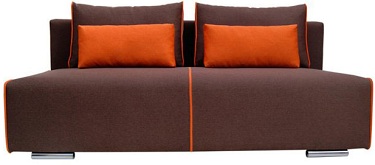 Диван Анамур