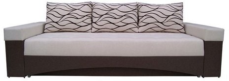 Диван Анкара