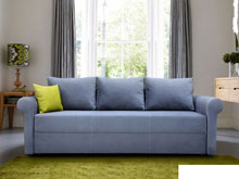 Диван Арсин