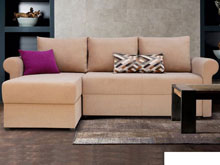 Угловой диван Арсин