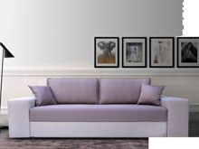 Диван Артвин