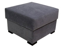 Банкетка Бафра