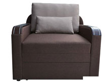 Кресло Батман