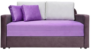 Диван Белен 1,4