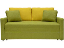 Диван Белен 1,6