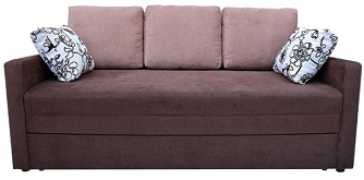 Диван Белен 1,8