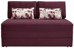 Диван Битлис 1,2