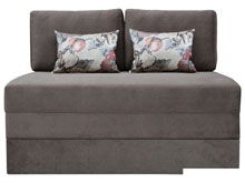 Диван Битлис 1,4