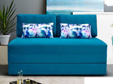 Диван Битлис 1,6