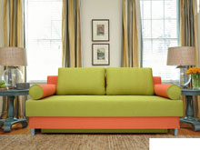 Диван Бодрум