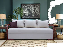 Диван Денизли