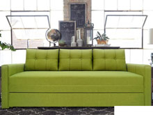 Диван Деврек