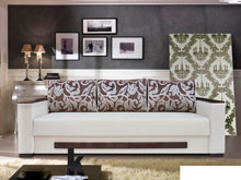 Диван Измир