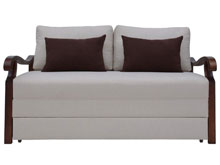 Диван Кайсери 1,6