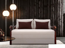 Диван Кайсери 1,4