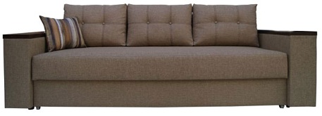 Диван Караман