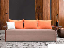 Диван Кемер