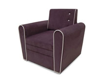 Кресло Динар