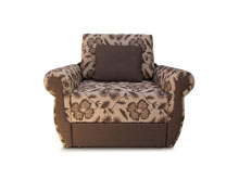 Кресло-кровать Ризе