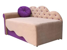 Детский диван Ладик