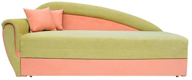 Диван Маниса