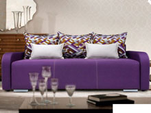 Диван Мардин