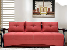 Диван Мармарис