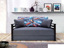 Диван Мерсин 1,4